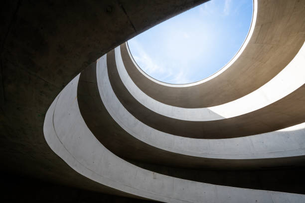 Best Residential Concrete Solutions in Parker, SC