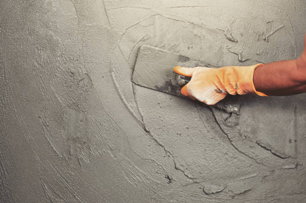Best Concrete Removal and Replacement in Parker, SC