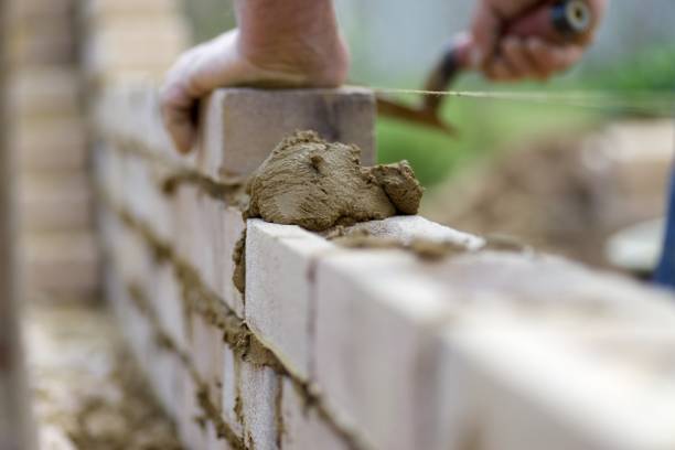 Best Concrete Sealing and Maintenance in Parker, SC